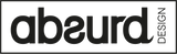 Absurd Design