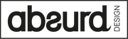 Absurd Design