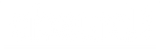 Absurd Design