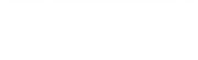 Absurd Design