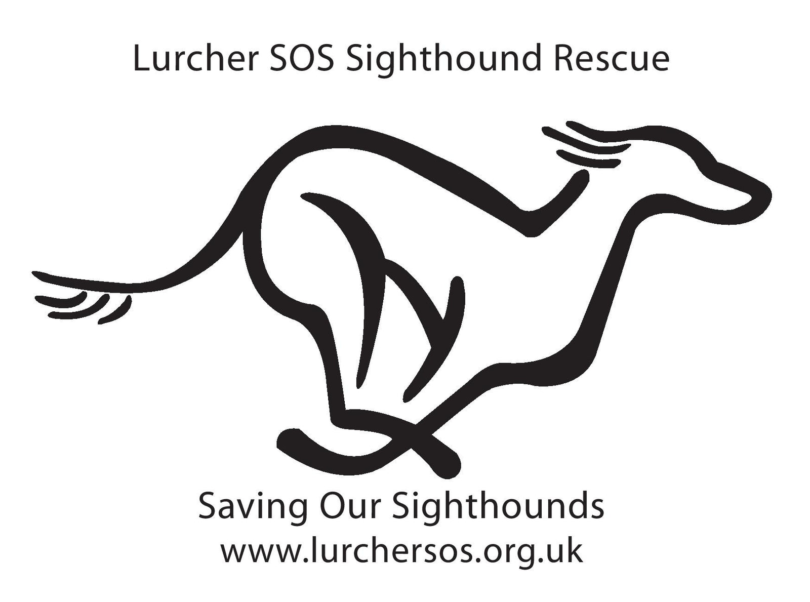 Raising Funds for Charity - Absurd Design