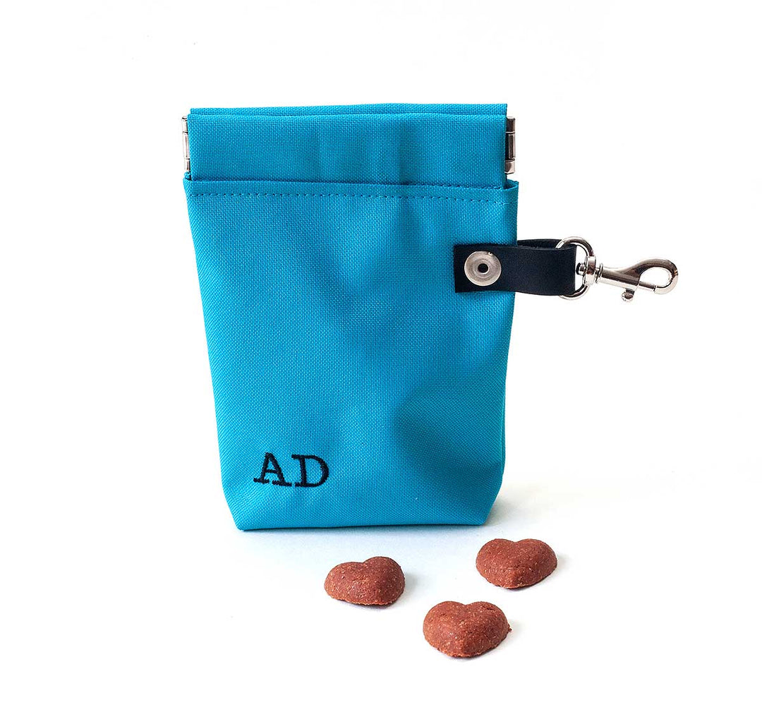 The Stocking Filler Your Dog Wants This Christmas