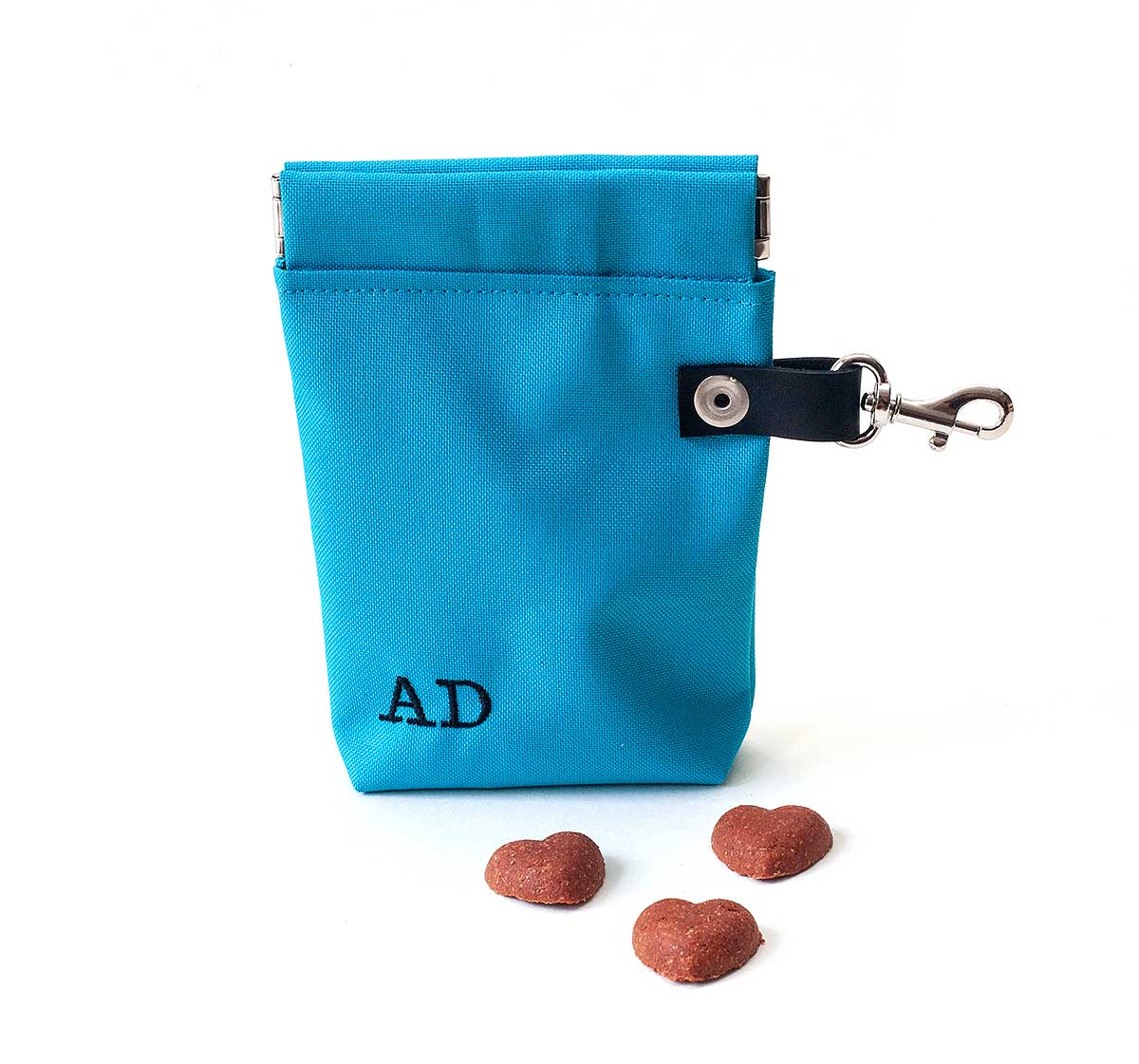 The Stocking Filler Your Dog Wants This Christmas - Absurd Design