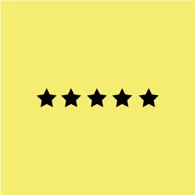 REVIEW ME - And get discount off !!