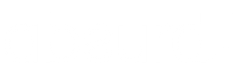 Absurd Design 