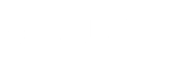 Absurd Design 
