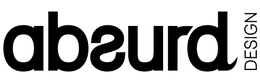 Absurd Design 