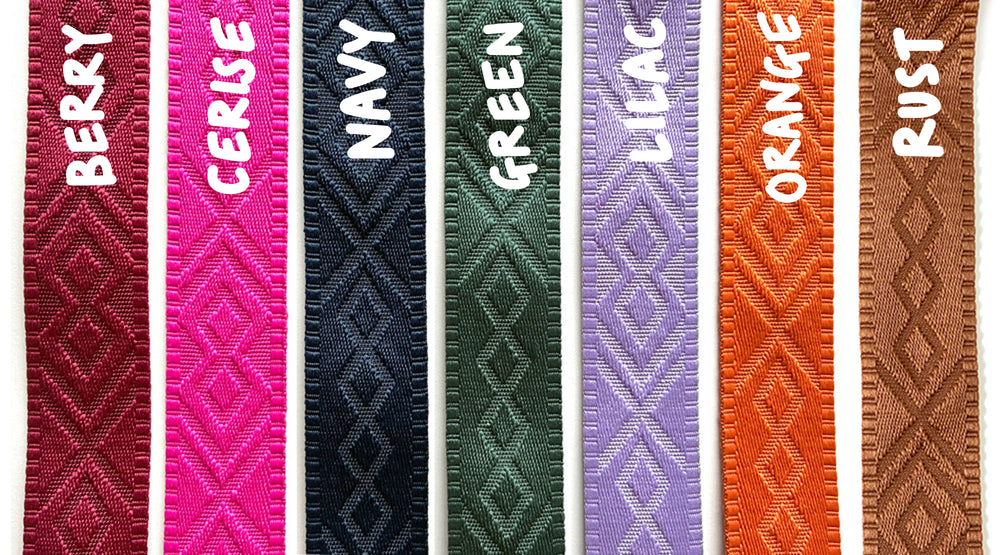Chic Martingale and Lead Set: Berry