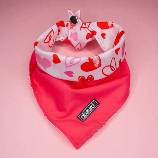 Valentine&