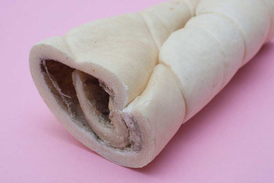 Buffalo Roll - Each