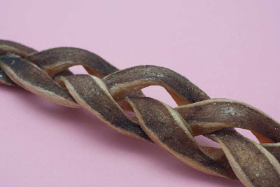 Camel Braid - Each