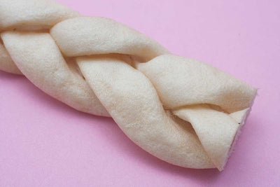 Lamb Braid - Each