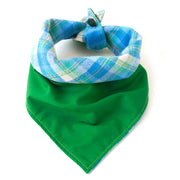 Fun Dog Bandana: Picnic