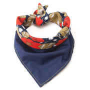 Fun Dog Bandana: The Rambler - Absurd Design