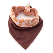 Christmas Fun Dog Bandana: Tis The Season - Absurd Design
