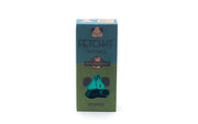 FETCH.IT Compostable Poo Bags (60 Bags)