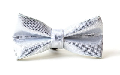 Christmas Fabric Bow : Sparkle - Absurd Design