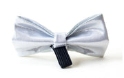 Christmas Fabric Bow : Sparkle - Absurd Design