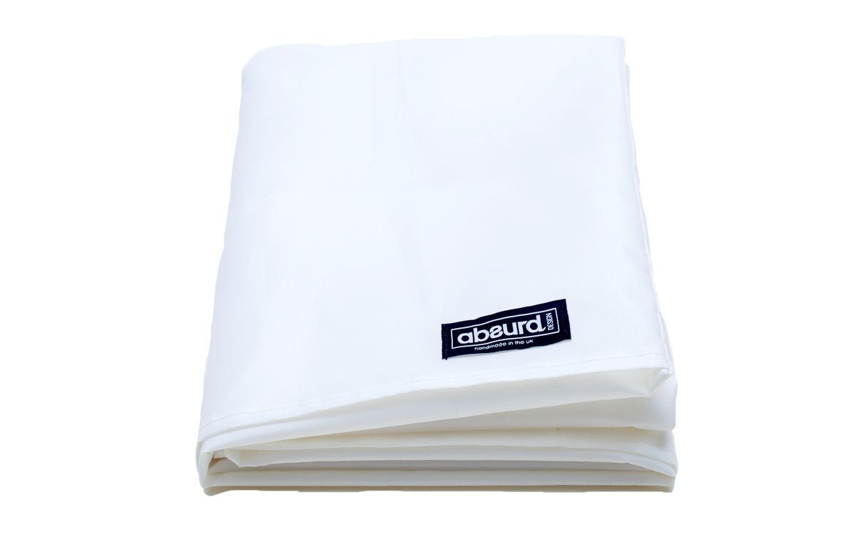 Waterproof Dog Bed Protector Small Medium Large