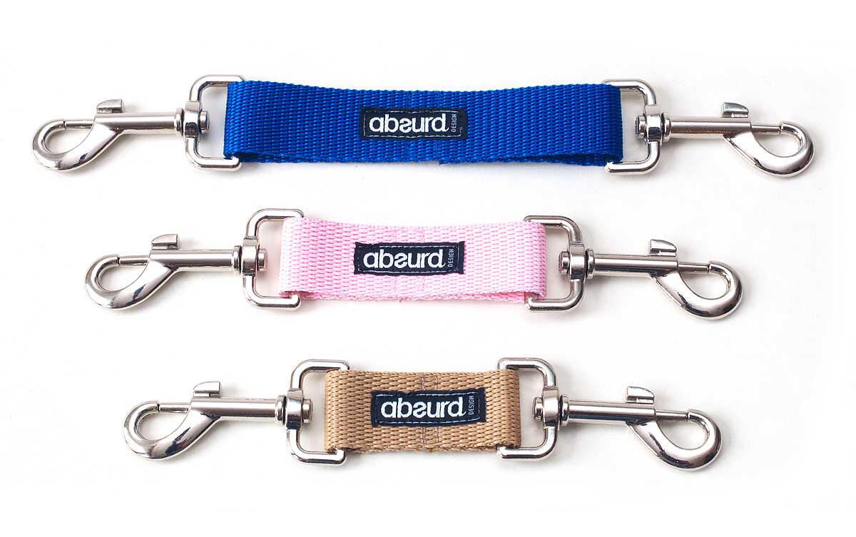 RC Pets Primary Collection adjustable dog clip collar - Walmart.ca RC Pets Primary Collection adjustable dog clip collar - Walmart.ca