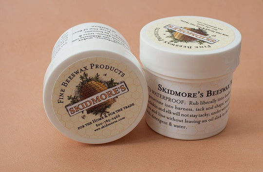 Skidmore&