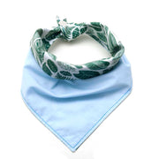 Fun Dog Bandana: Water Me! - Absurd Design